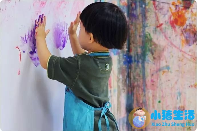 沈阳顽德福早期教育培训学校