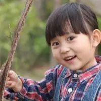 沈阳顽德福早期教育培训学校