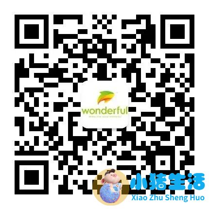 沈阳顽德福早期教育培训学校