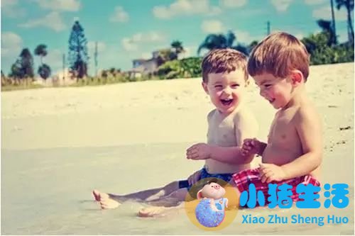沈阳顽德福早期教育培训学校