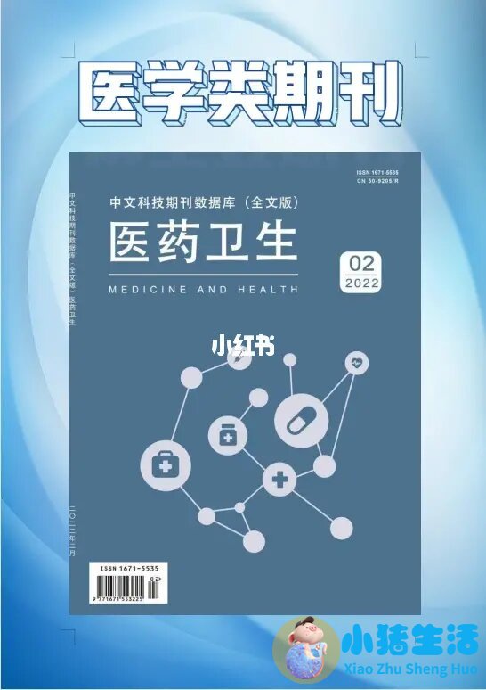 国内女性时尚类杂志的研究pdf