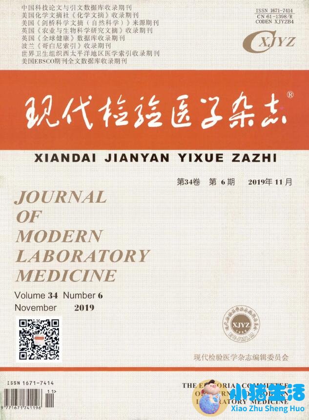 国内女性时尚类杂志的研究pdf