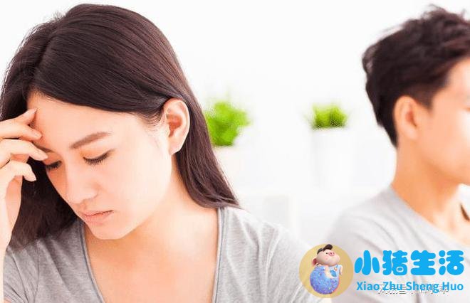 50岁男人婚外情最可怕