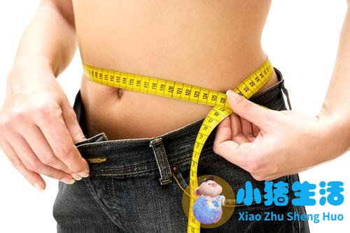 局部减肥有用吗