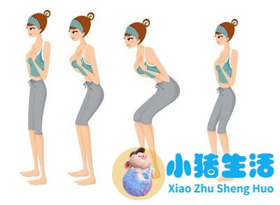 局部减肥有用吗
