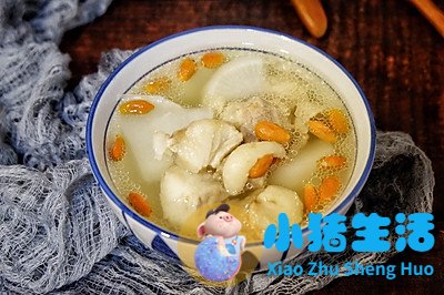 女性养生小知识100个