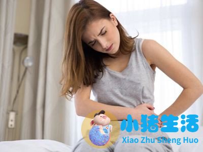 女性养生小知识100个