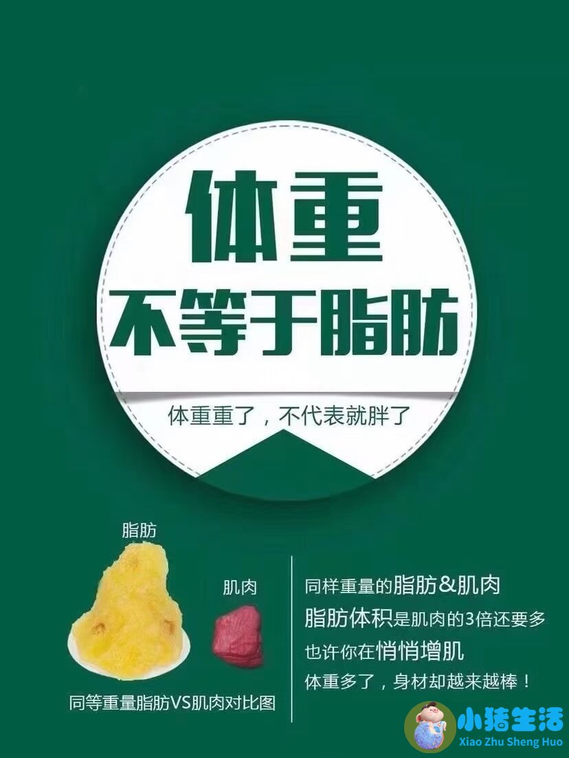 局部减肥有用吗