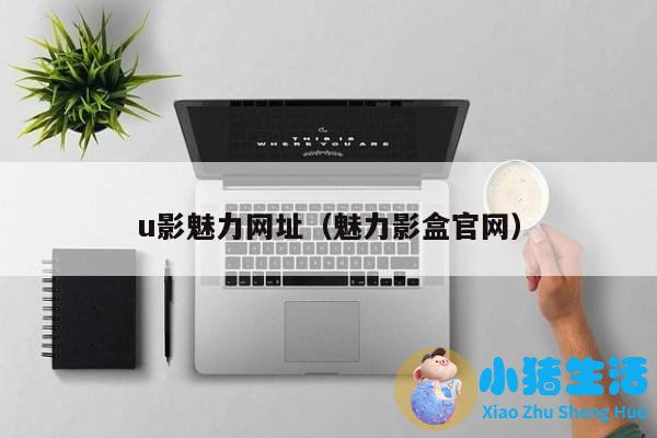 男人天堂u影魅力网址