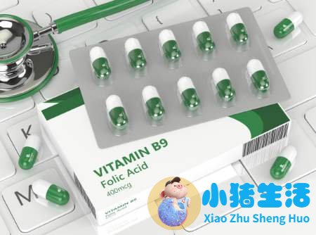 吃叶酸有什么副作用