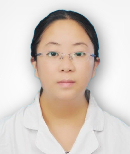 婴儿满四个月发育情况
