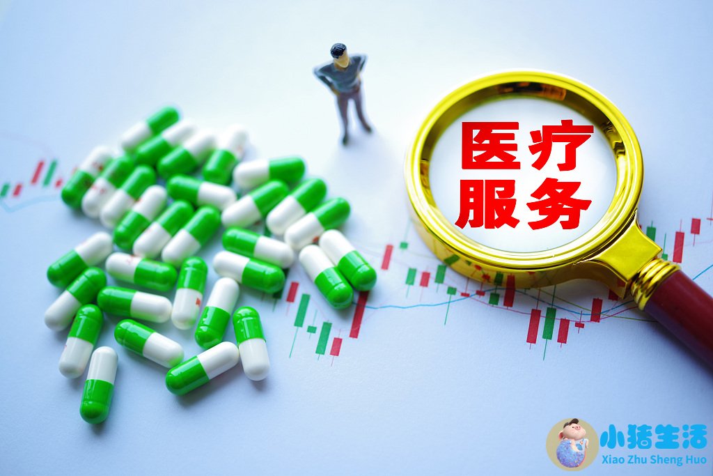 2017年是形成较为系统的基本医疗卫生制度