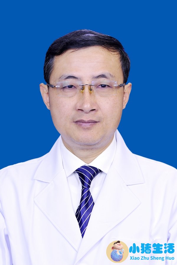 2023 医改政策