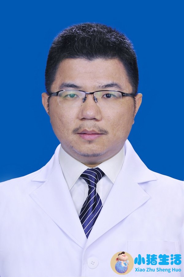 2023 医改政策