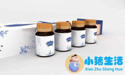 吃培坤丸能吃补气血的中药吗