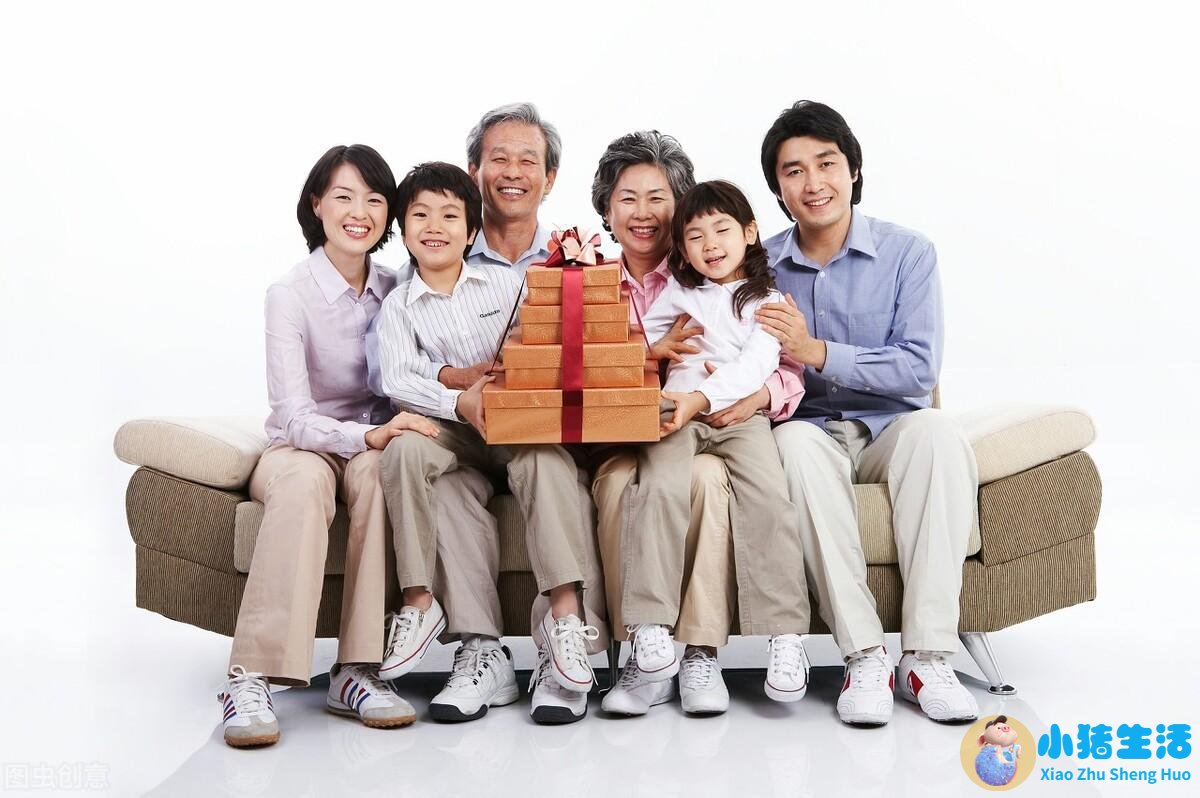 家是两个人的责任句子