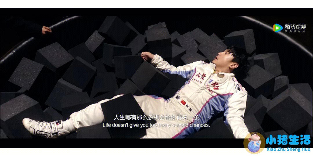 家是两个人的责任句子