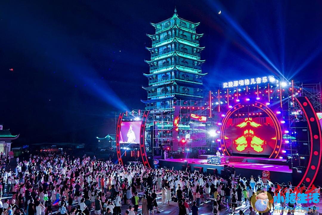 适合旅游的歌