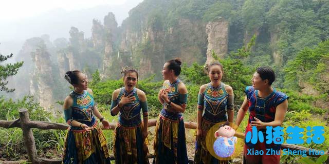 适合旅游的歌