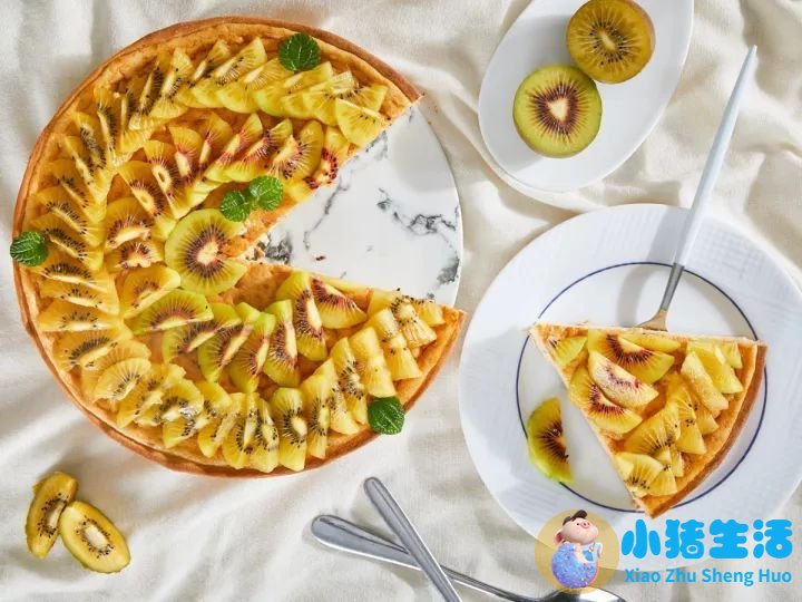 中药是虫子