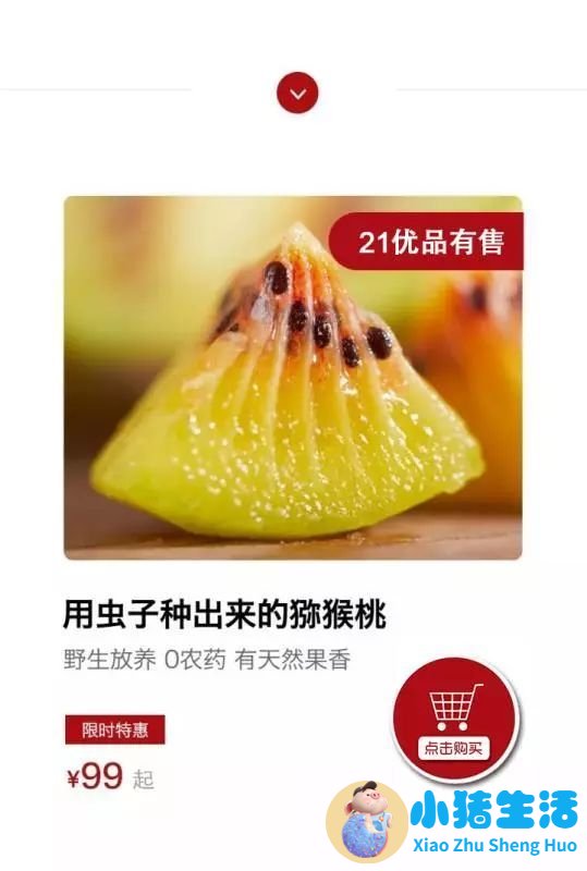 中药是虫子