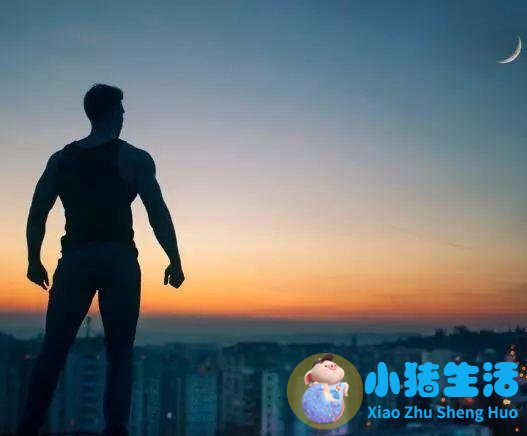 家是两个人的责任句子