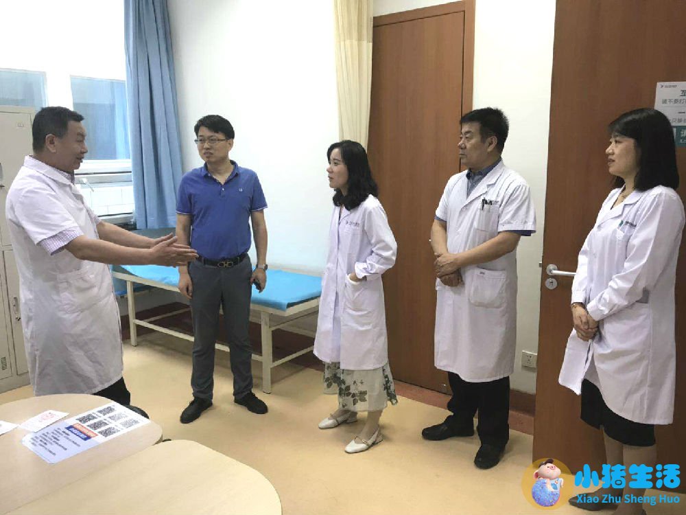 医院医改报道怎么写