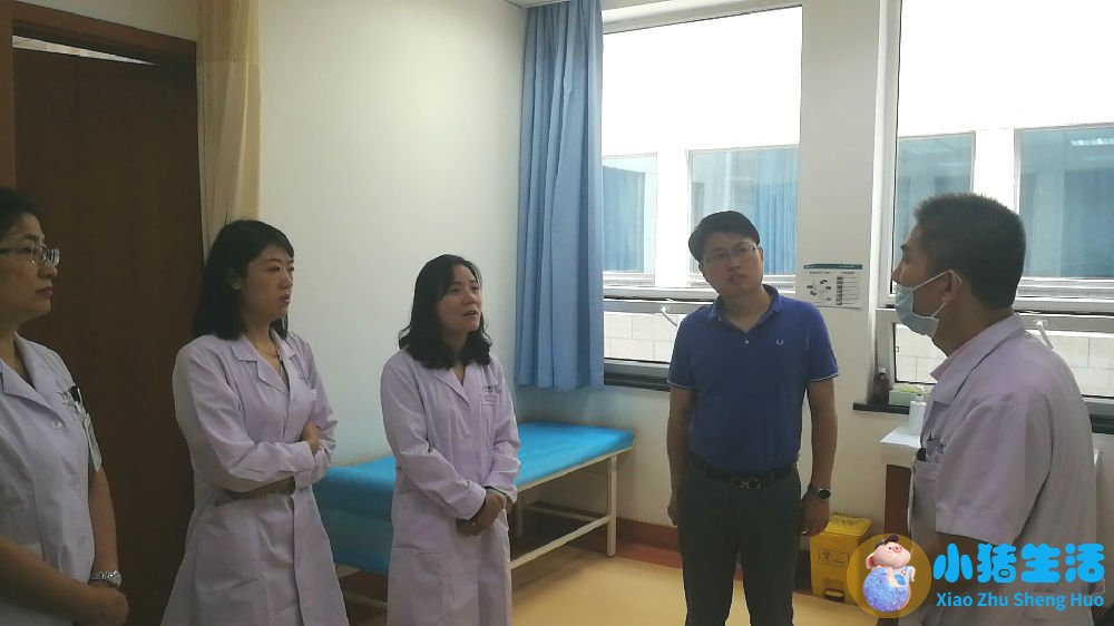 医院医改报道怎么写