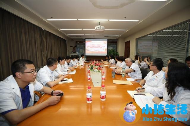 医院医改报道怎么写