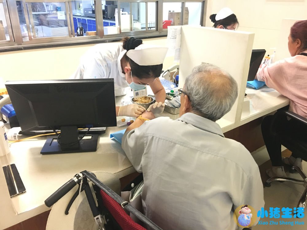 医院医改报道怎么写