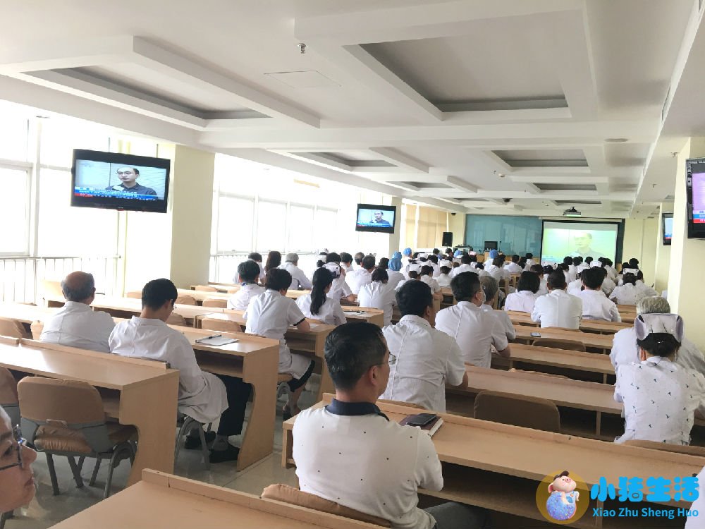 医院医改报道怎么写