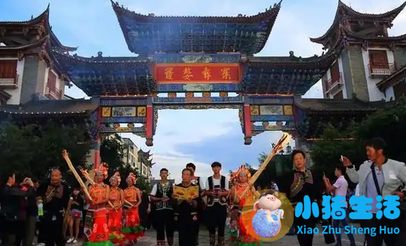 适合旅游的歌