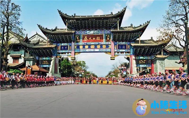 适合旅游的歌