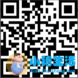 郑多燕运动减肥秘籍