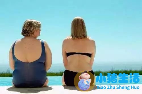 郑多燕运动减肥秘籍