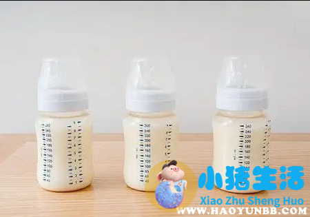 2022年央视曝光的毒奶粉名单