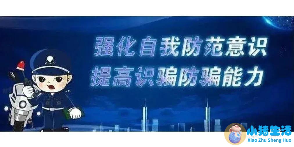 伊美尚整形毁容案例