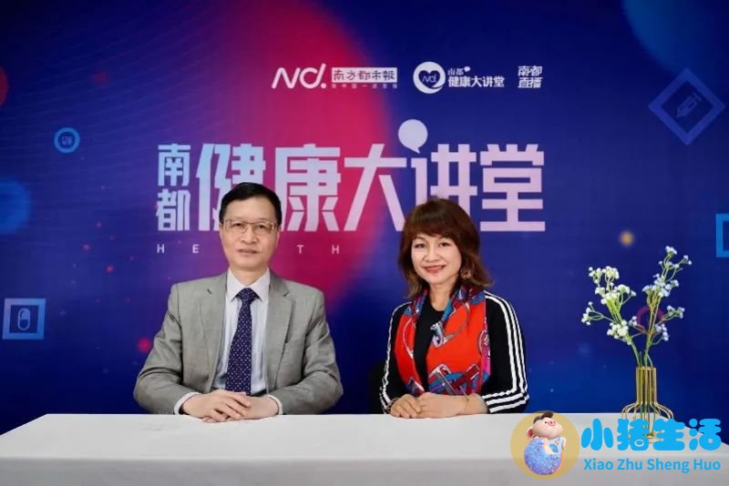 毛囊炎脱发头发长得慢