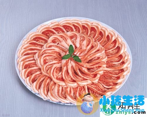 最常见肉禽蛋类饮食禁忌