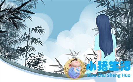 相亲怎么聊天？3个聊天技巧增加相亲成功