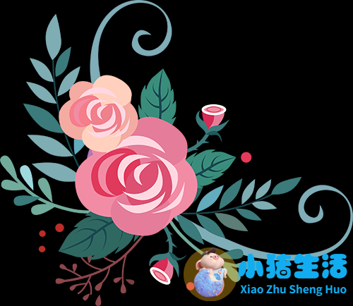 男性保健新知识