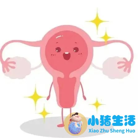 男性保健新知识
