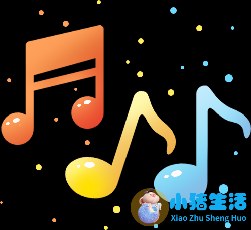 男性保健新知识