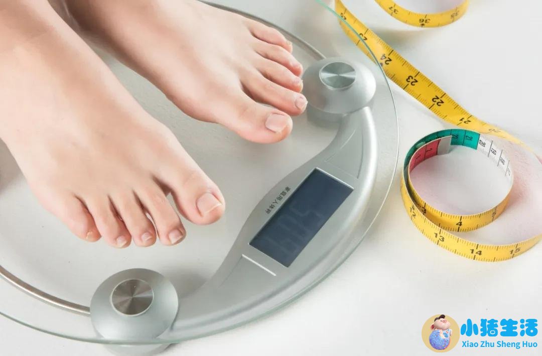 <strong>1500千卡/天的健康减肥食谱怎么吃？营养</strong>