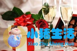 相亲约会需要注意什么 3招搞定相亲目标