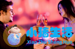 相亲见面聊什么不尴尬？ 几招教你破解相亲尴尬症