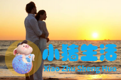 程序员相亲约在肯德基被拉黑 相亲需要注意什么