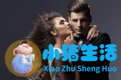 相亲时最怕什么 该不该和自己不喜欢的相亲对象步入婚姻？