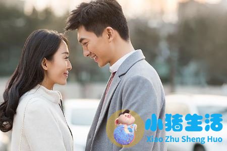 和相亲对象逛街的技巧