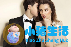 1米6小伙相亲被分手31次 相亲是一种什么体验